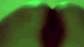 Hidden Cam Catches Indonesian Massage Turning Into Real Hotel Creampie Sex