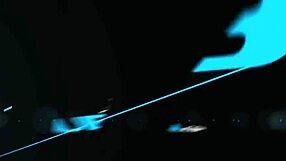 Watch Marica Hase tease her pussy in sexy lingerie mirror play