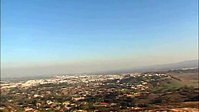 Why Do Victoria Sin And Rio Mariah Crave Big Cock Anal As True Interracial Whores With Cumshot Facials And Shaved Pussy Action