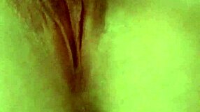 do you think this hot blonde can squirt all over in bali like that?