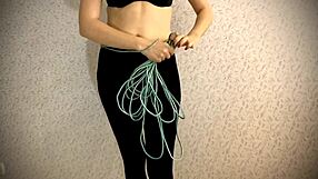 Hey, check out this guide on using a strapon for some fun domination play