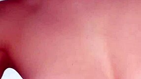 Think you can handle fucking your new latina roommate so soon?