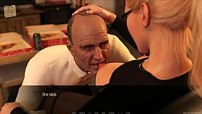 What exciting developments await in Jessica O'Neil's Hard News episode 92?!