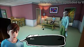 i share my monolith bay v1.1 walkthrough part 2