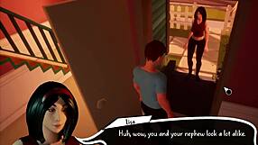 i share my monolith bay v1.1 walkthrough part 2