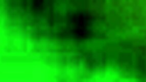 rough anal hardcore assfucking tears up cassey from ass traffic