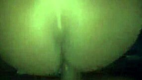 feeling so nervous about this shy teen 18+ next door and her innocent charm