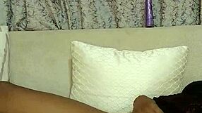 Why does this sensual movement make me feel like such a whore?