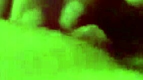 he fucks my persian pussy so hard i feel every thrust deeply