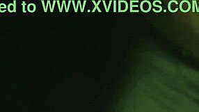 wanna see this 23yo salvadorean stud jerk his cock solo handjob style