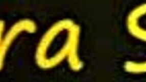 Amateur Latina with Small Tits Blows Guy for Uber Fare Swap