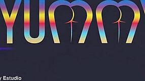 Overwhelmed With Desire As Cute Young 18+ Brazilian Ariella Ferraz Takes Four Big Studs In Double Anal Penetration Ending In Piss Drinking And Cum Cocktail