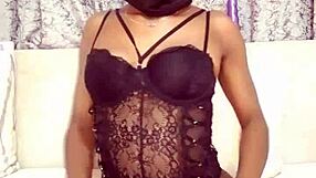 Why does this sensual movement make me feel like such a whore?