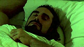 Hot bbw shemale fucked!