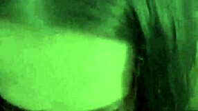 i love sucking on those big tits while deepthroating as a slutty housewife