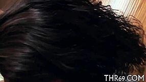 can i get on my knees and suck that throbbing one-eyed monster deep