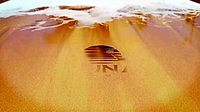 big black monster cock lures juicy latina teen into tight pussy pounding then hard anal boutaine