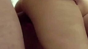 Horny Italian Brunette Compiles Homemade Scenes Of Deepthroat Blowjob Cowgirl Riding And Wet Pussy Orgasm With Dirty Talk And Lingerie