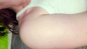 hey, what if i slide this dildo in deep and make myself cum hard for you?