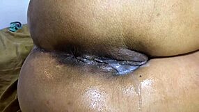 big ass latina slut takes bareback creampies and hot cumshots in hardcore compilation