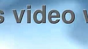 i wait on all fours aching for my lover to fuck me like a horny bitch