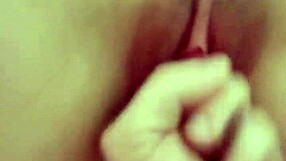 do you think this hot blonde can squirt all over in bali like that?