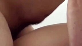 Horny Italian Brunette Compiles Homemade Scenes Of Deepthroat Blowjob Cowgirl Riding And Wet Pussy Orgasm With Dirty Talk And Lingerie