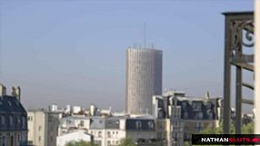 कॉस्ट्यूम