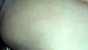 hey, what do you think about these pibes hanging out and chatting casually?