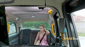 Beautiful blonde was 10 short, you know?