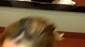 Listen to the intimate whispers and gentle sounds of deep affection