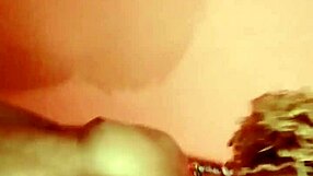 i love showing off my smooth shaved pussy just for you today