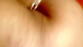 i love showing off my smooth shaved pussy just for you today