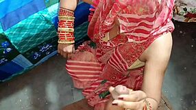 fat cock stretches her tight pussy wide