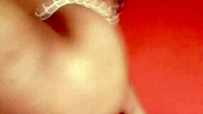 i love showing off my smooth shaved pussy just for you today