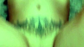 That naughty guy pounds her tight pussy so hard it makes me cum on his cock