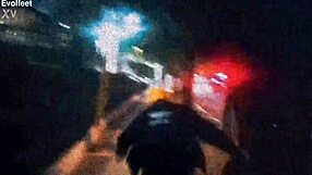 Detailed Exploration Of Artificial Limbs In Group Settings With Foot Focus And Wet Interactions For Orgasmic Results