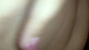 i wait on all fours aching for my lover to fuck me like a horny bitch