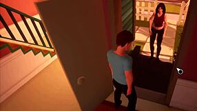 i share my monolith bay v1.1 walkthrough part 2