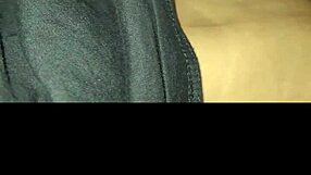 I love dominating you with intense fucking in this femdom fetish session.