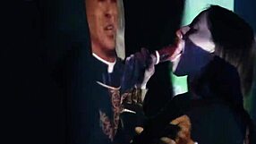 Wanna see me blast double facial cumshots all over my little 18+ stepsis pretty face?