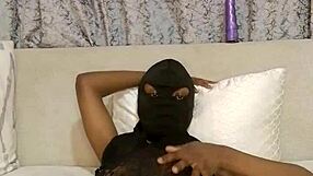 Why does this sensual movement make me feel like such a whore?