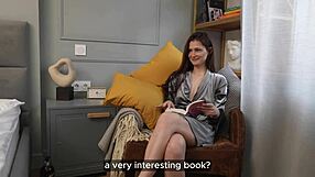 tainted innocence as bill rides the innocent girl wild with his big cock... she ends up cum covered 😈