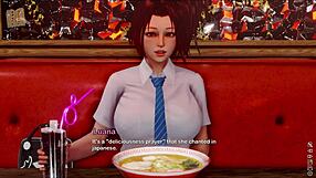 The Inn 37 game adventure unfolds with intense challenges