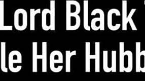 awesome yume aoi's warm japanese handjob demo blows up this jav 🔥💦