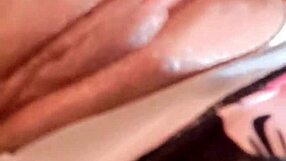 i love touching my big tits and ass every morning before heading to university feeling so naughty