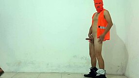 hot latina milf nurse fucks... hospital staff so damn good