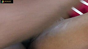 Horny Student Fucks Big Cock Teacher Office Doggystyle Cumshot
