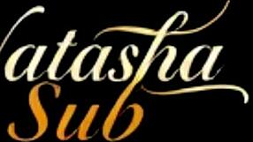 i get a relaxing massage from my latina dominatrix with natural tits