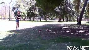 Hey this new 18yo teen slut loves rough pov fucking